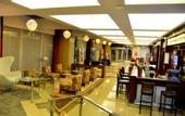 Туры в отель Anemon Fuar Hotel