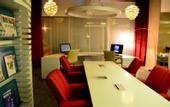 Туры в отель Anemon Fuar Hotel