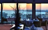 Туры в отель Anemon Fuar Hotel