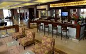 Туры в отель Anemon Fuar Hotel