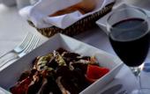Туры в отель Anemon Fuar Hotel