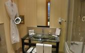 Туры в отель Anemon Fuar Hotel
