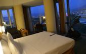 Туры в отель Anemon Fuar Hotel