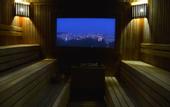 Туры в отель Anemon Fuar Hotel