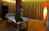 Туры в отель Anemon Fuar Hotel