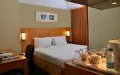 Туры в отель Anemon Fuar Hotel