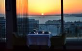 Туры в отель Anemon Fuar Hotel
