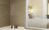 Туры в отель Anemon Fuar Hotel