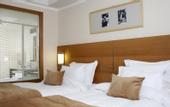 Туры в отель Anemon Fuar Hotel