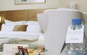 Туры в отель Anemon Fuar Hotel