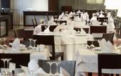 Туры в отель Anemon Fuar Hotel