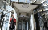 Туры в отель Anemon Fuar Hotel