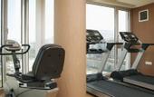 Туры в отель Anemon Fuar Hotel