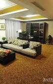 Туры в отель Shandong Hanlin Hotel (Shandong Normal University Qianfoshan Branch)