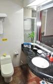 Туры в отель Shandong Hanlin Hotel (Shandong Normal University Qianfoshan Branch)