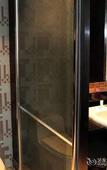 Туры в отель Shandong Hanlin Hotel (Shandong Normal University Qianfoshan Branch)