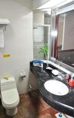 Туры в отель Shandong Hanlin Hotel (Shandong Normal University Qianfoshan Branch)
