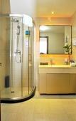 Туры в отель Shandong Hanlin Hotel (Shandong Normal University Qianfoshan Branch)
