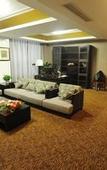 Туры в отель Shandong Hanlin Hotel (Shandong Normal University Qianfoshan Branch)
