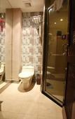 Туры в отель Shandong Hanlin Hotel (Shandong Normal University Qianfoshan Branch)