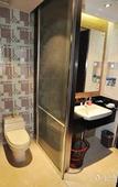 Туры в отель Shandong Hanlin Hotel (Shandong Normal University Qianfoshan Branch)