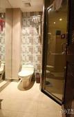 Туры в отель Shandong Hanlin Hotel (Shandong Normal University Qianfoshan Branch)