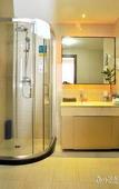 Туры в отель Shandong Hanlin Hotel (Shandong Normal University Qianfoshan Branch)