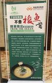 Туры в отель Shandong Hanlin Hotel (Shandong Normal University Qianfoshan Branch)