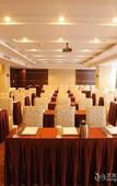 Туры в отель Shandong Hanlin Hotel (Shandong Normal University Qianfoshan Branch)