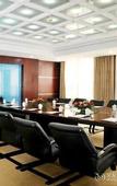 Туры в отель Shandong Hanlin Hotel (Shandong Normal University Qianfoshan Branch)