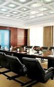 Туры в отель Shandong Hanlin Hotel (Shandong Normal University Qianfoshan Branch)