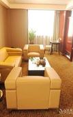 Туры в отель Shandong Hanlin Hotel (Shandong Normal University Qianfoshan Branch)