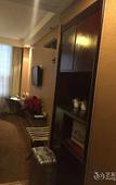 Туры в отель Shandong Hanlin Hotel (Shandong Normal University Qianfoshan Branch)