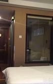 Туры в отель Shandong Hanlin Hotel (Shandong Normal University Qianfoshan Branch)