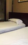 Туры в отель Shandong Hanlin Hotel (Shandong Normal University Qianfoshan Branch)
