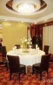 Туры в отель Shandong Hanlin Hotel (Shandong Normal University Qianfoshan Branch)