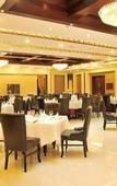 Туры в отель Shandong Hanlin Hotel (Shandong Normal University Qianfoshan Branch)