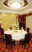 Туры в отель Shandong Hanlin Hotel (Shandong Normal University Qianfoshan Branch)
