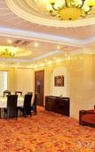 Туры в отель Shandong Hanlin Hotel (Shandong Normal University Qianfoshan Branch)
