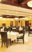 Туры в отель Shandong Hanlin Hotel (Shandong Normal University Qianfoshan Branch)
