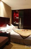 Туры в отель Shandong Hanlin Hotel (Shandong Normal University Qianfoshan Branch)