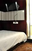Туры в отель Shandong Hanlin Hotel (Shandong Normal University Qianfoshan Branch)