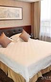 Туры в отель Shandong Hanlin Hotel (Shandong Normal University Qianfoshan Branch)