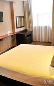 Туры в отель Shandong Hanlin Hotel (Shandong Normal University Qianfoshan Branch)
