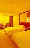 Туры в отель Villola Hotel (Xiamen Railway Station Robinson Square)