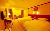 Туры в отель Villola Hotel (Xiamen Railway Station Robinson Square)