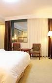 Туры в отель Villola Hotel (Xiamen Railway Station Robinson Square)