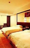 Туры в отель Villola Hotel (Xiamen Railway Station Robinson Square)