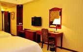 Туры в отель Villola Hotel (Xiamen Railway Station Robinson Square)