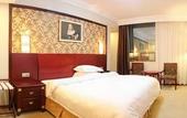 Туры в отель Villola Hotel (Xiamen Railway Station Robinson Square)